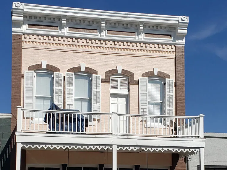 historic-building-remodel-texas