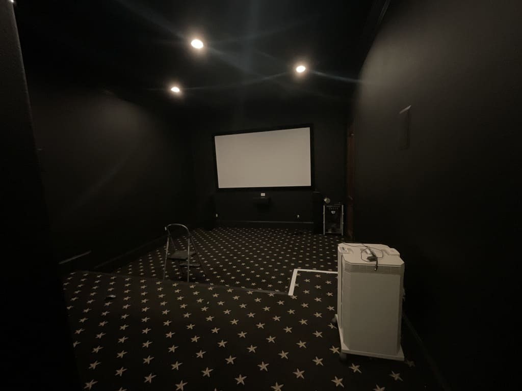 home-theater-after