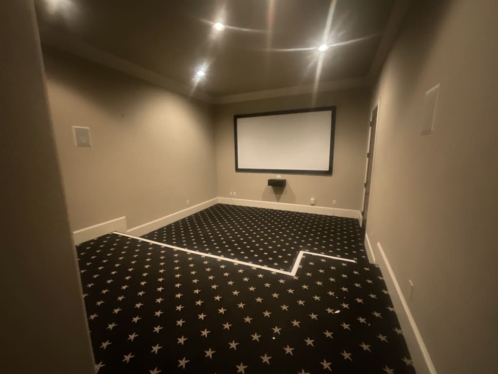home-theater-before